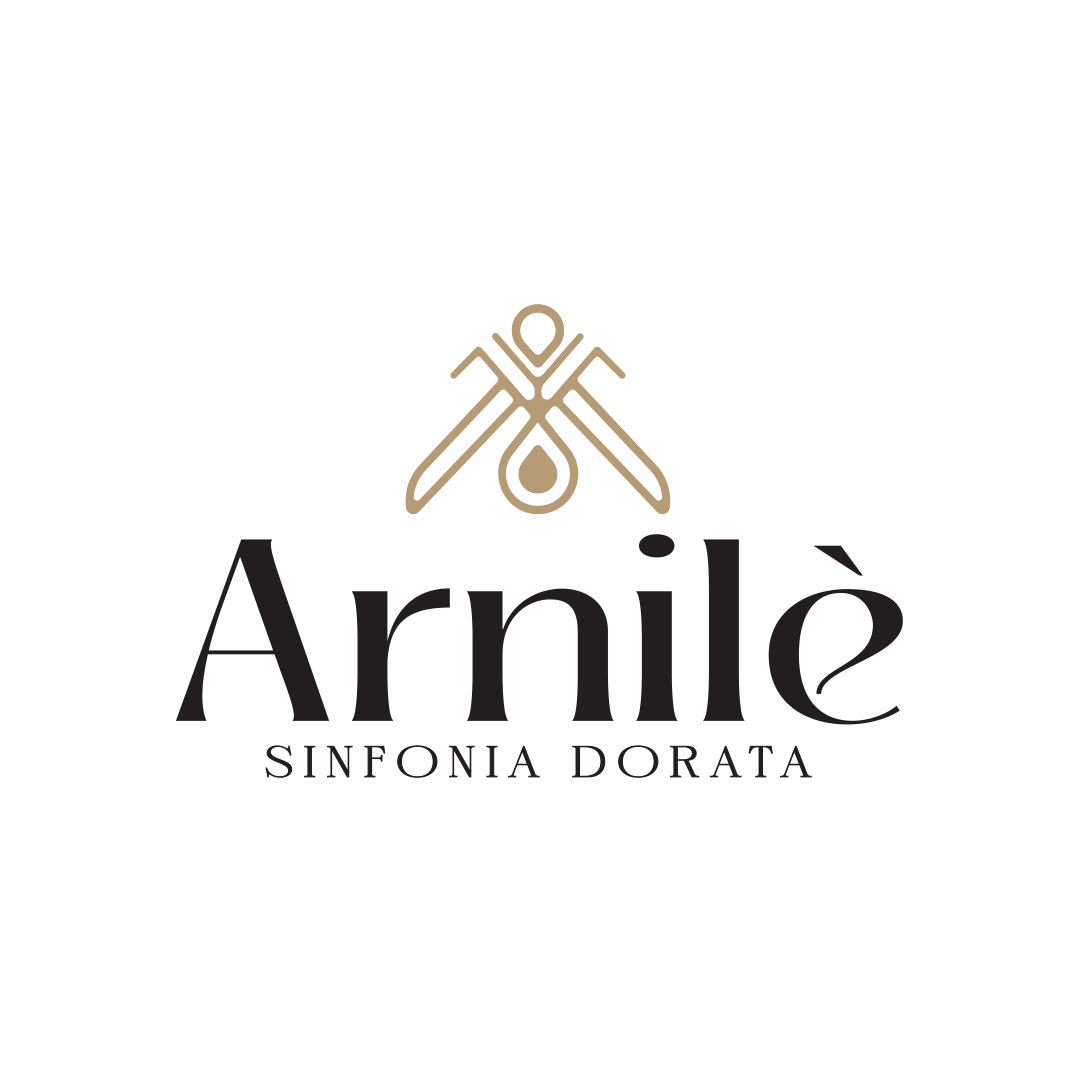 Arnilemiele