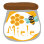 Senza titolo-2