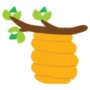 Senza titolo-3